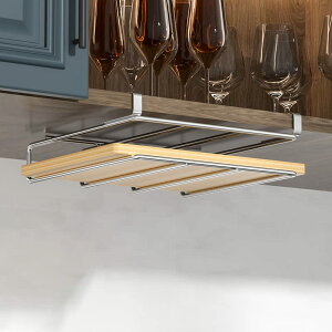 GOENDR ܂Ȕ [ ˒I܂Ȕz_[ ܂ȔX^h Lb` zЃnK[ ݂˒I ݂艺bN ˒IbN Lb`݂