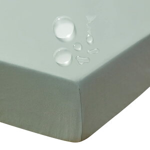 {bNXV[c hV[c h^Cv xbhJo[ xbhV[c }bgXJo[ }bgXE~zcJo[ pV[c ˂V[c