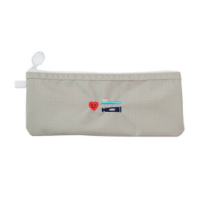 2nl oothbrsh och uV[|[` ʃ|[` uV NA|[` spi gxpi o 킢 Vv C