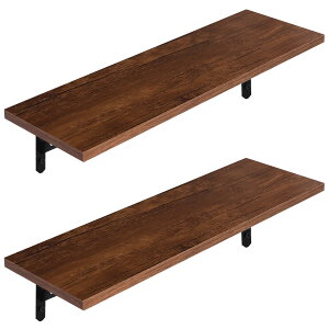 IA EH[VFt Ǌ|I 2Zbg h   I EH[bN  k 42cm hJr h ؐ tȒP 