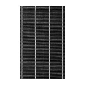 B&A 280 337 0172 􂦂ELtB^[ 2803370172 C@ptB^[ ւp 󐴃tB^[