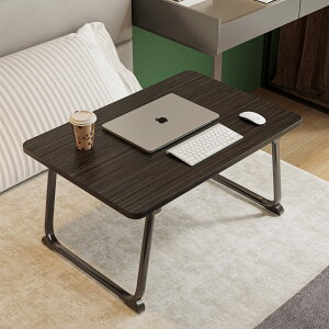 L HOOH@\ ܂肽 e[u܂݃e[up\RfXNԑ table 肽݃e[u xbhe[u e[u܂