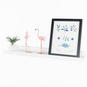 YOYAI Ǌ|I I ǕtI EH[VFt ǎ[ ꕶ ؎gp ؐF zCg60cm1{