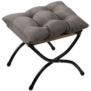 Ibg} ܂肽 tbgXg u ݑ  Xc[  ω׏d80KG  i 蕨 _[NO[