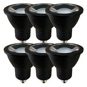 X|bgCg E11 F Ή 6W _CN^50W`60W p30x _Ng[X|bgCg _CNnQd