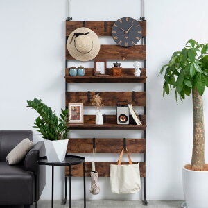 ǖʎ[ I ς莮 ǖ [ ˂ bN EH[bN DIYEEHsvȒPt iΉ ؖڒ 80M uE×