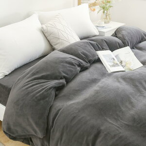 |zcJo[ _u ~  M ɍ׃}CNt@Co[ ÓdC}  N  ѕzJo[ SJt@Xi[ q8t