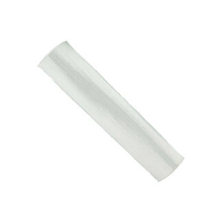 ZAF14 GARp ANeBuN[ pi\jbNanasonic Z AF14 ANeBuN[tB^[ i  1