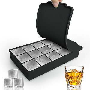 YOHYXM ubNHiVR Wt Xe ACXL[u X lp^3cm ACXg[ 15Rp[ggEACXE