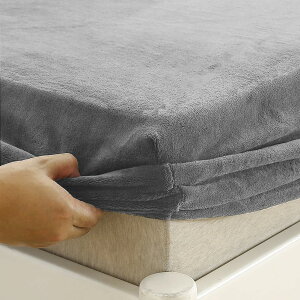 {bNXV[c ChLO ~ g }CNt@Co[   ~pV[c xbhV[c M }`30cm ~p _