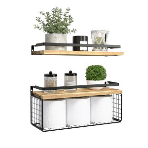 EH[VFt Ǌ|I [oXPbgt  I bN 2Zbg h~  VRؐ 40cm Lb`/ʏ/g