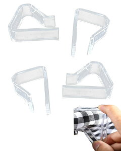 e[uNX~ Œp Nbv ~ Yh~ e[uNX e[uNXNbv  2.0~3.5cmΉ4