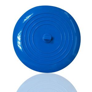  r W ra W C VN ӂ ~ t^ 15cm rJo[ ~߃Lbv Lb` L΍ VN ~߃Lb