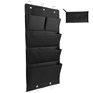 Feifyw EH[|Pbg Ǌ|[ hAnK[|Pbg 4i 5|Pbg Ǌ|   V 莆  Ȃǂ|