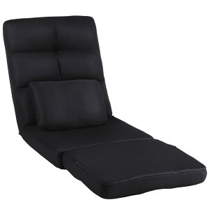 ֎q NCjO lp ֎q\t@ l| tA`FA 14iK NCjO RpNg ܂肽 ᔽE