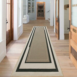 alore L~J[ybg O J[ybg 1 O}bg z}bg Sy Ȃ ~ߘLpJ[ybg k L~