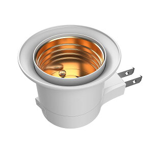 ispo XCb`t@\d\PbgAE26ϊA_v^[AtȒPB 1Zbg