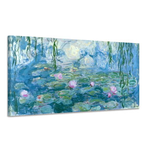 l @ A[gpl  |X^[ G ^ G A[gt[ C   ؘgt̊i 40x80cm x1cs