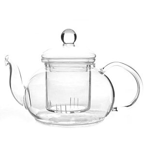  ϔMKX eB[|bg t KX }{ eB[tH[c[ KX|bg g t[ceB[ [teB[ Ԓ H|