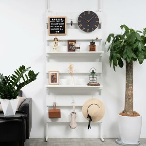 ǖʎ[ I ς莮 ǖ [ ˂ bN EH[bN DIYEEHsvȒPt iΉ ؖڒ 60M zCg