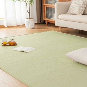 n Deco ���O �J�[�y�b�g 1.5�� ���O�}�b�g �I�[���V�[�Y�����K ���r���O�}�b�g �w�����{�[���� �k�� ������� ����~�� �􂦂� ����