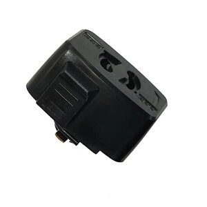 CebN CeBO[p~RZg |V[OvO_Ng[ptȒP܂ň|V[O{fB CeBO[p F؁i