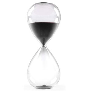 v Jt 5 10 15 30 60 qǂp ^C}[ Q[ Lb`  Cp CeA^C}[ z[ I