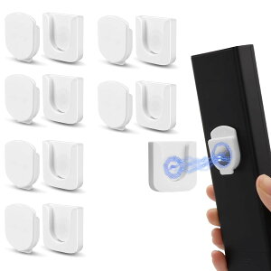 6bN pbN Ǌ| Cz_[ EH[}Eg Ǌ| [{bN ͔S ֗ [ p ƒ ItBX  [