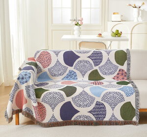 }`Jo[ \t@Jo[ ` 130*180cm tWt یJo[ L΍  1 2l| Lv e[uNX JE`