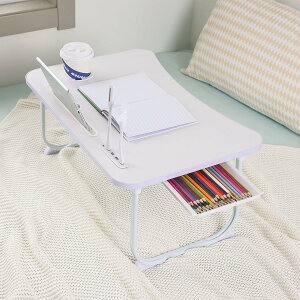 年多機能 折畳みテーブルローテーブル 小さめ テーブル 一人暮らし 完成品(B読書灯とファンが付属しています)ミニテーブル テーブル 折り畳み