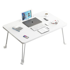 ܂肽 [ e[u ܂肽݃e[u e[u l炵 ܂݃e[u [e[u ܂肽 ܂肽݊ ȈՃe[u ~