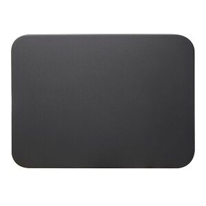 AKOYAMA ܂Ȕ  ϔM GXg}[ R ܂Ȕ H@Ή mXbv Ȃ y 炩Ȑn ʗp @\ L