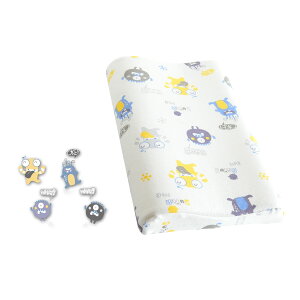 FA qp qǂᔽ ᔽs[ [tH[f ʋC   Ȗh~ Jo[100􂦂 jp 1~6