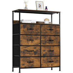 LYNOHOME It[`FXg O[W ^X Lrlbg zo ߗގ[ rO[ z k 3i6t80×