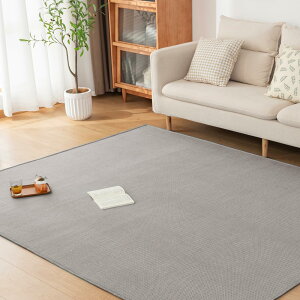 n Deco ���O �J�[�y�b�g 1.5�� ���O�}�b�g �I�[���V�[�Y�����K ���r���O�}�b�g �w�����{�[���� �k�� ������� ����~�� �􂦂� ����