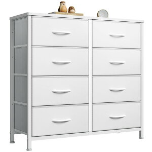 Yeom ^X `FXg 4i m[ \y canet for clothes \y P[X o   ߗރ`FXg