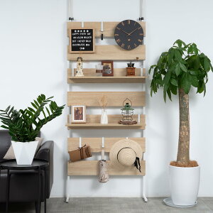 ǖʎ[ I ς莮 ǖ [ ˂ bN EH[bN DIYEEHsvȒPt iΉ ؖڒ 80M i`