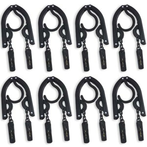 ܂݃nK[ gуnK[ ܂肽݃nK[ spnK[ 8Zbgi16s`tj y RpNg [֗ s  o