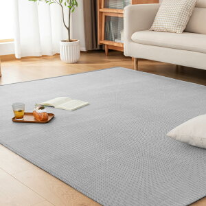 n Deco ���O �J�[�y�b�g3�� ���O�}�b�g �I�[���V�[�Y�����K ���r���O�}�b�g �w�����{�[���� �k�� ������� ����~�� �􂦂� ���ی� �z