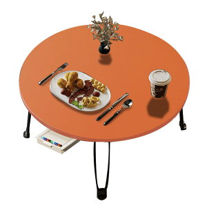 N@\ۃe[u܂肽݃e[u e[u e[u l炵 @\ ܂݃e[u e[u ܂肽   ܂݊ 