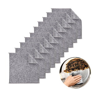 H ӂ C[ӂ 10 ^I C[H􂢃^I HpG 𒅂 ϋv {g H H@