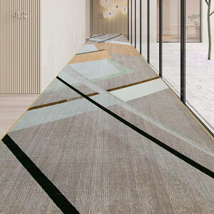 alore L~J[ybg O J[ybg 1.5 O}bg z}bg Sy Ȃ ~ߘLpJ[ybg k L