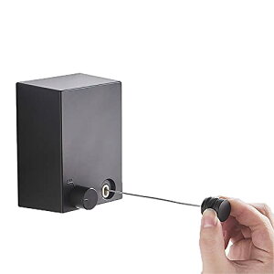 ݎ̕ߗނ邽߂̊ȕǂɎtꂽXeX|̔SƕǂɎtꂽ󃍁[v