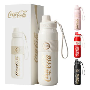 X|[c{g  }O{g ^b` 316XeX 580ml RJER[  ^fM ۗ ۉ y Xgbvt