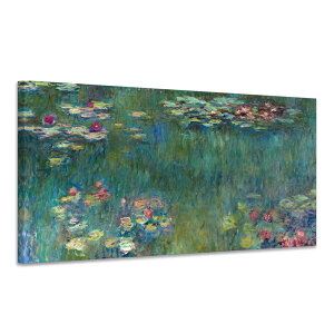 |X^[ l @ G A[gpl  ^ G A[gt[ C 傫ȊG   ؘgt̊i 40x80cm