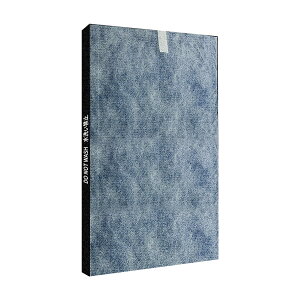 B&A ptB^[ WtB^[FZW80ËۏotB^[ÓdCłHEAtB^[ pi `Ffzw80hf