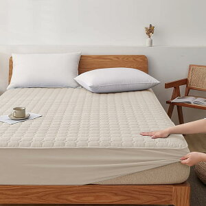 pbȟ^{bNXV[c VO xbgpbh ~pbh [UO[hAbv 100x200x30cm }bgXpbh ~Jo[