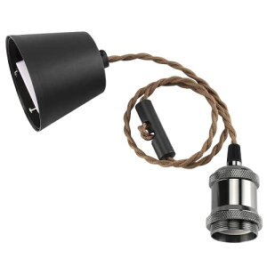 1py_g\Pbg d E26 |V[Op ^JF/VpS[h/ubN d\Pbg V ݂艺 R[ht