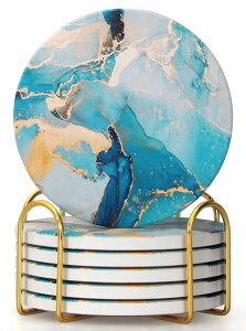 HENG R[X^[  6Zbg Z~bN 嗝Ζ͗l ϔM یRN }O pbh Jbv}bg z  fM 