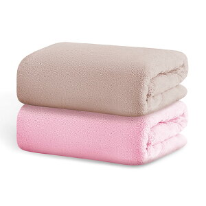 oX^I 唻 zep  180cm 2F2Zbg }CNt@Co[ ^I ӂӂ G z y їɂ R